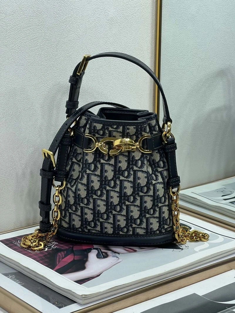 Christian Dior Other Bags Attractive 75771