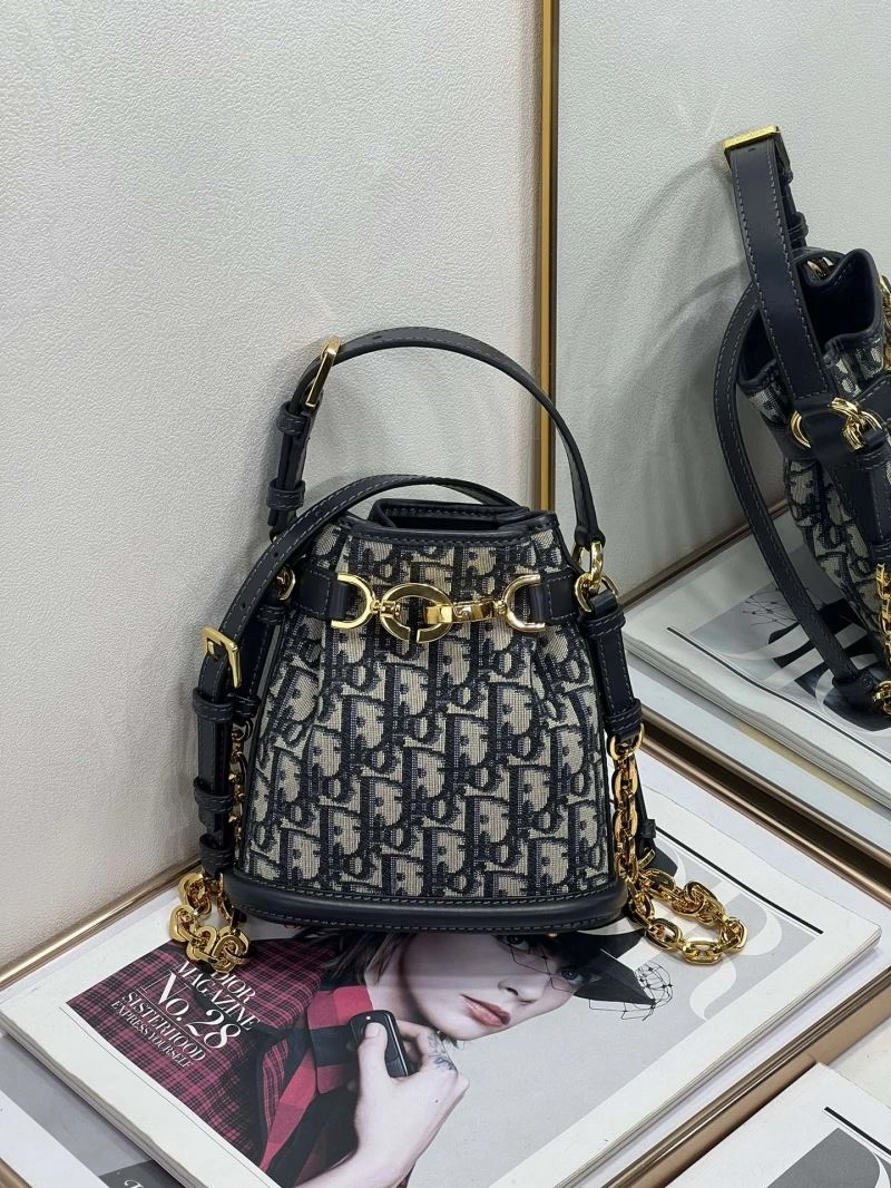 Christian Dior Other Bags Attractive 75771