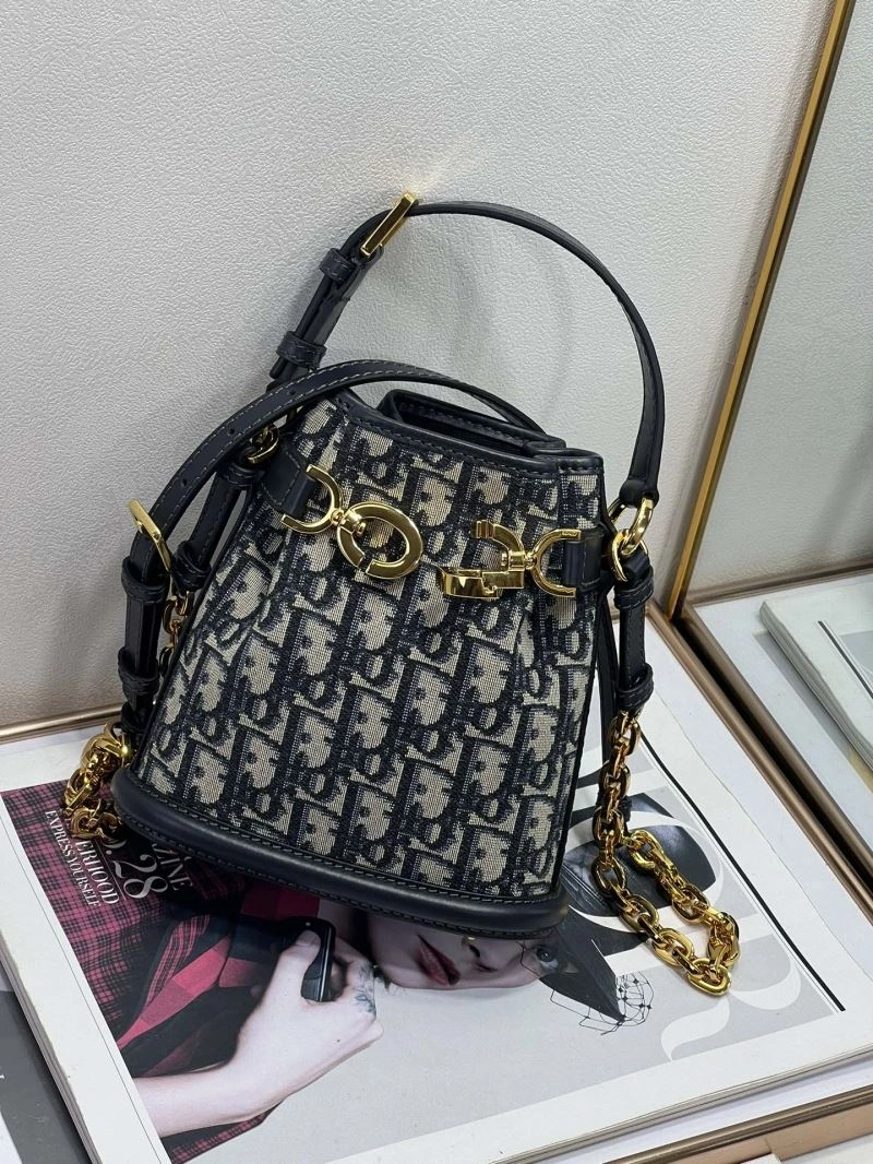 Christian Dior Other Bags Attractive 75771