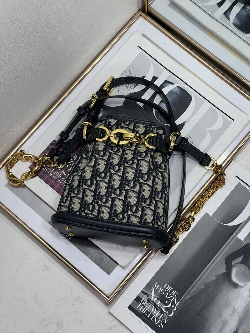 Christian Dior Other Bags Attractive 75771