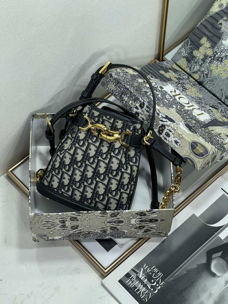 Christian Dior Other Bags Attractive 75771