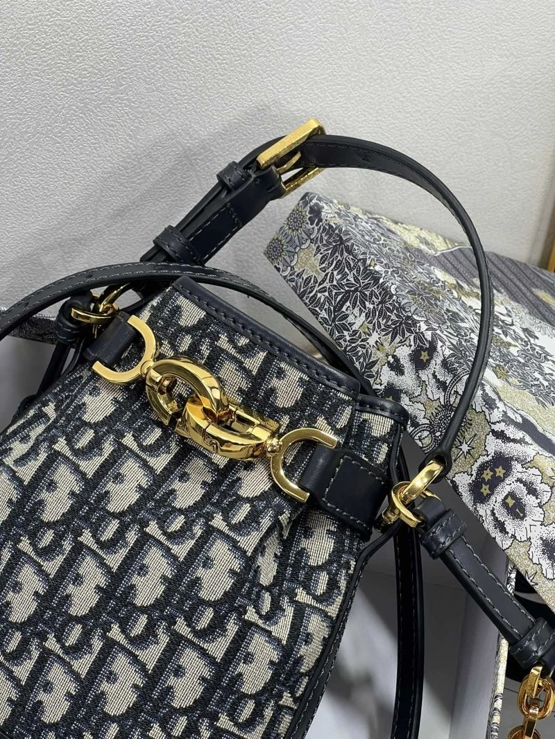 Christian Dior Other Bags Attractive 75771