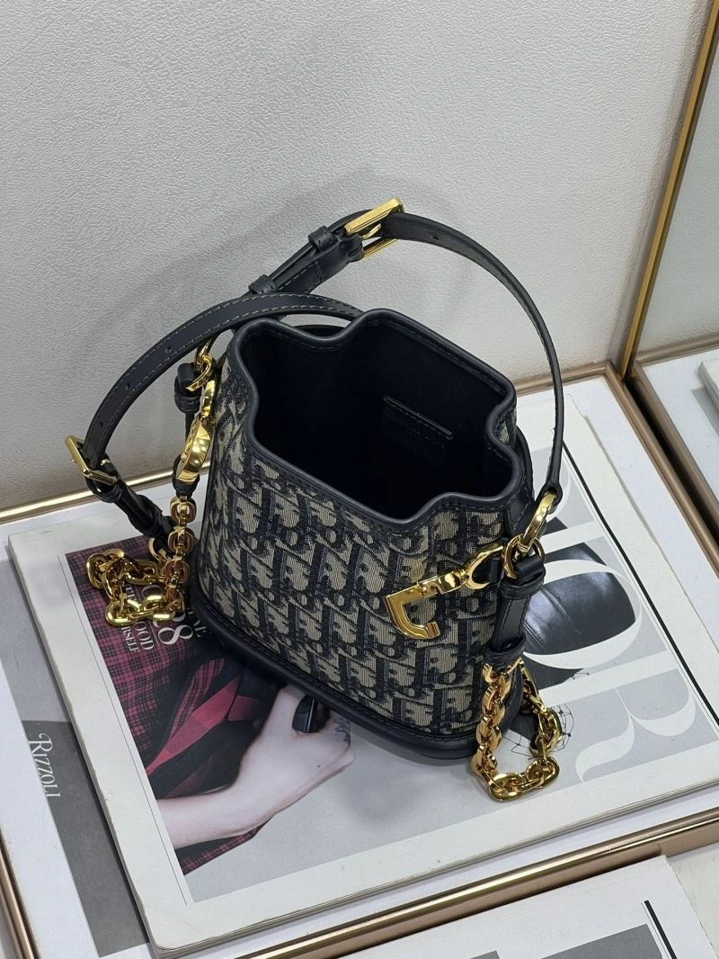 Christian Dior Other Bags Attractive 75771