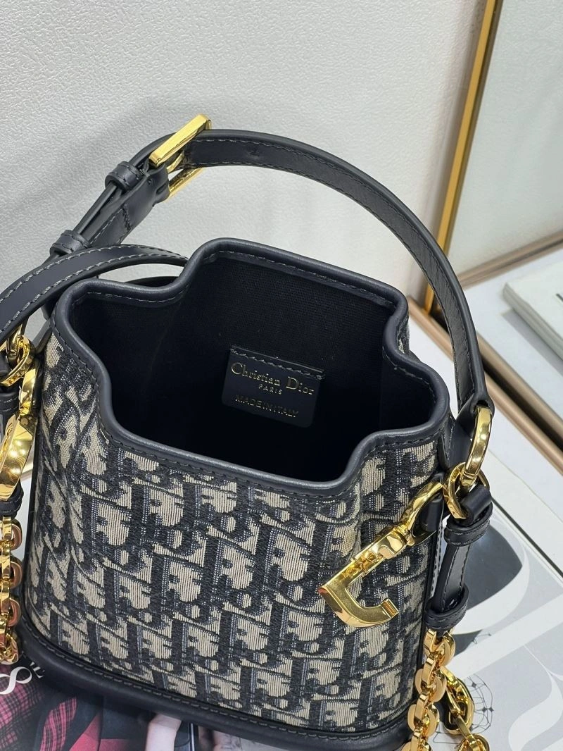 Christian Dior Other Bags Attractive 75771