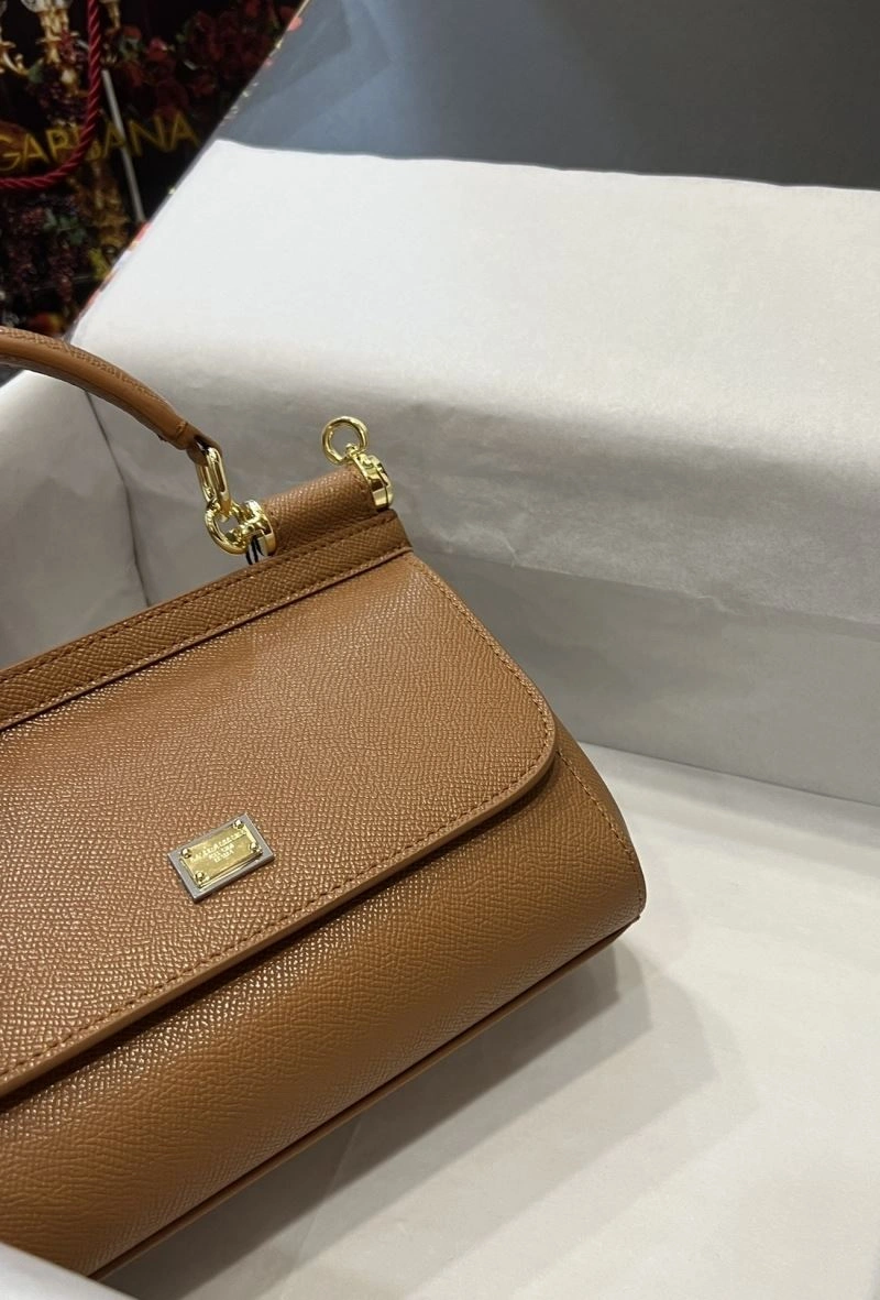 Christian Dior Other Bags Popular 75770