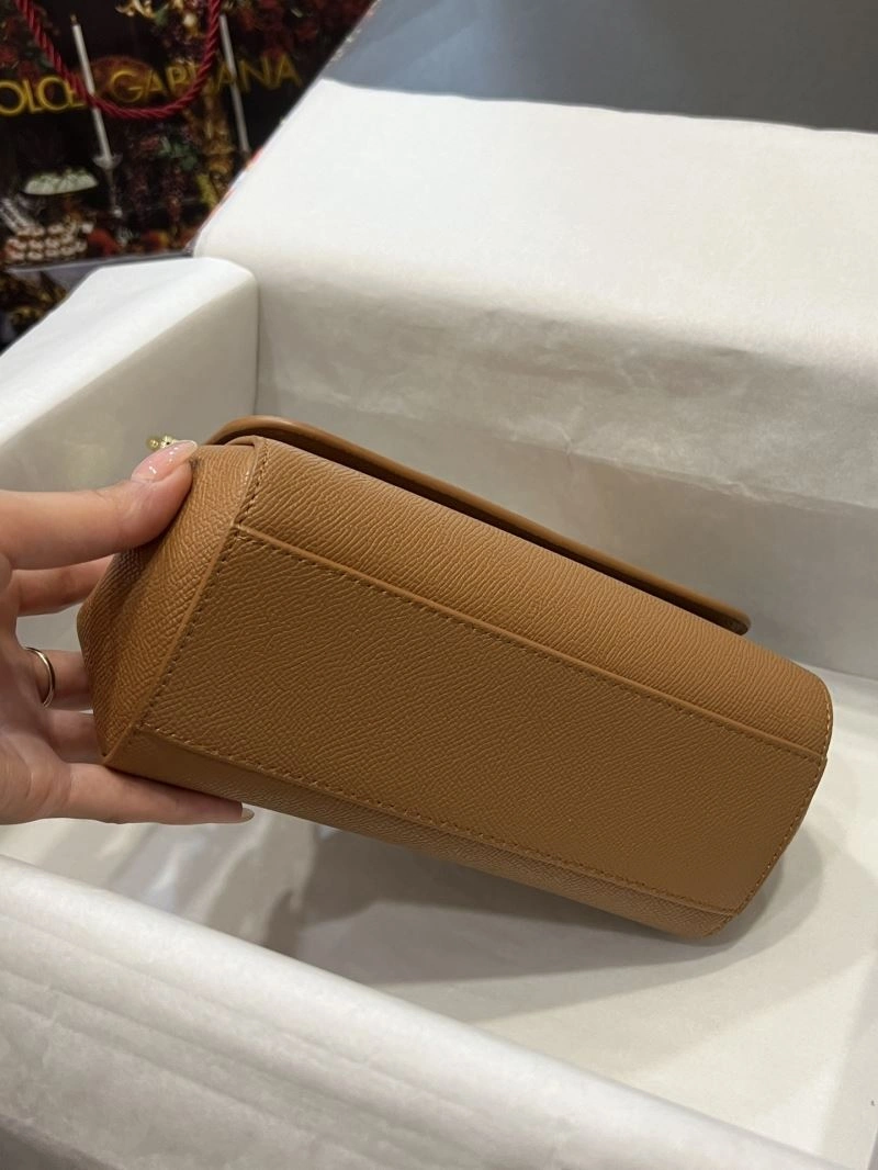 Christian Dior Other Bags Popular 75770