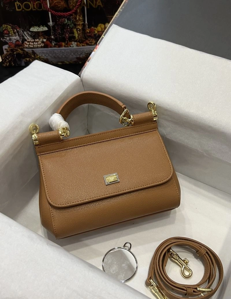 Christian Dior Other Bags Popular 75770