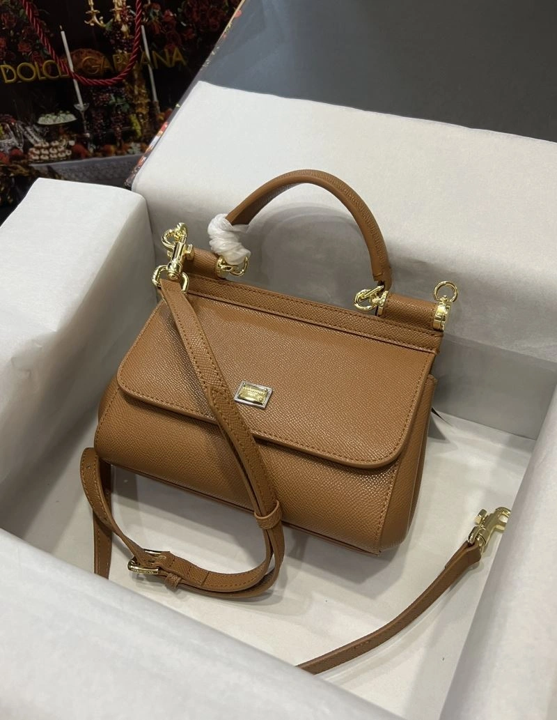 Christian Dior Other Bags Popular 75770