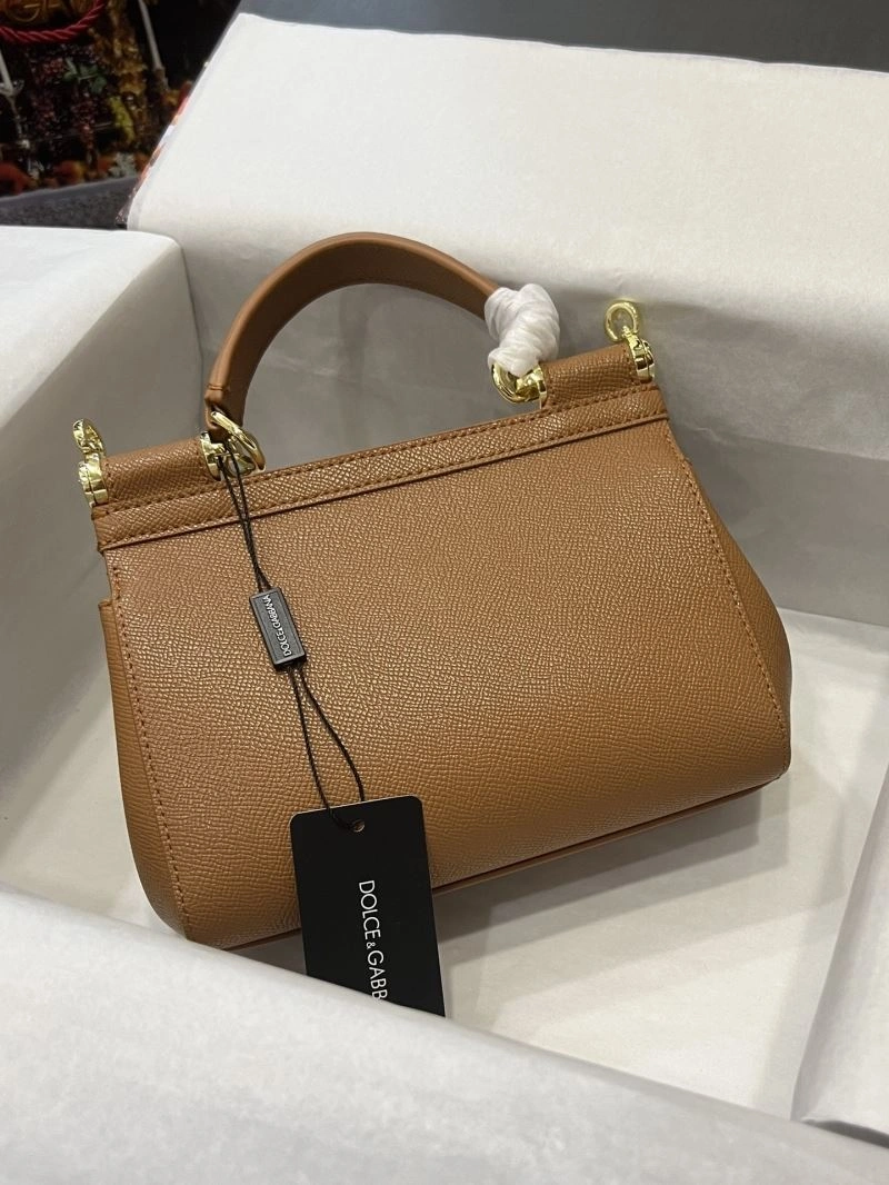 Christian Dior Other Bags Popular 75770