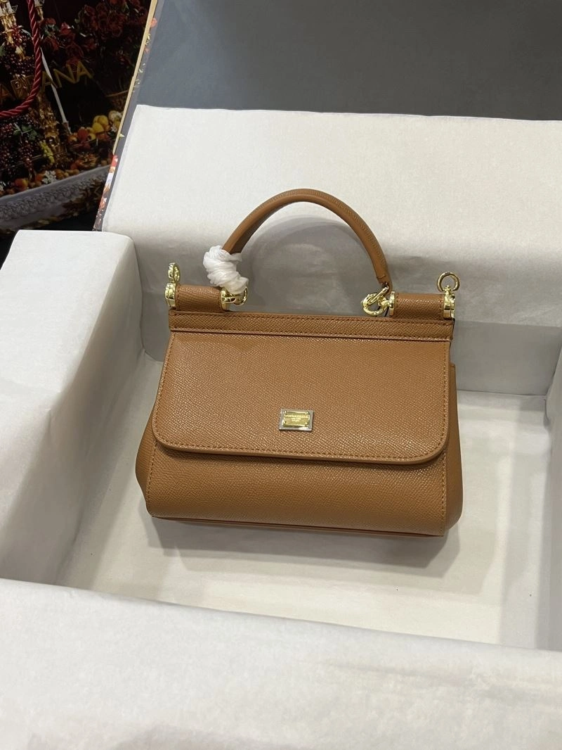 Christian Dior Other Bags Popular 75770