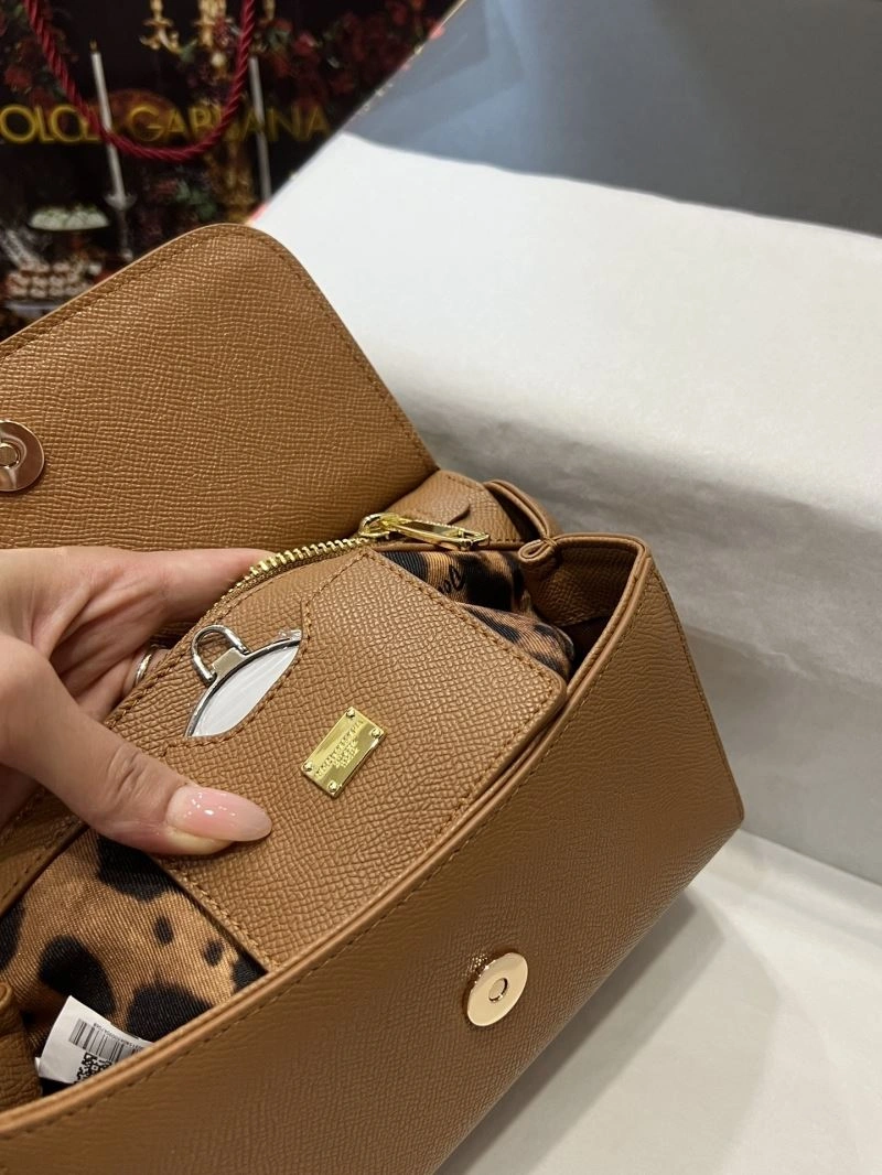 Christian Dior Other Bags Popular 75770