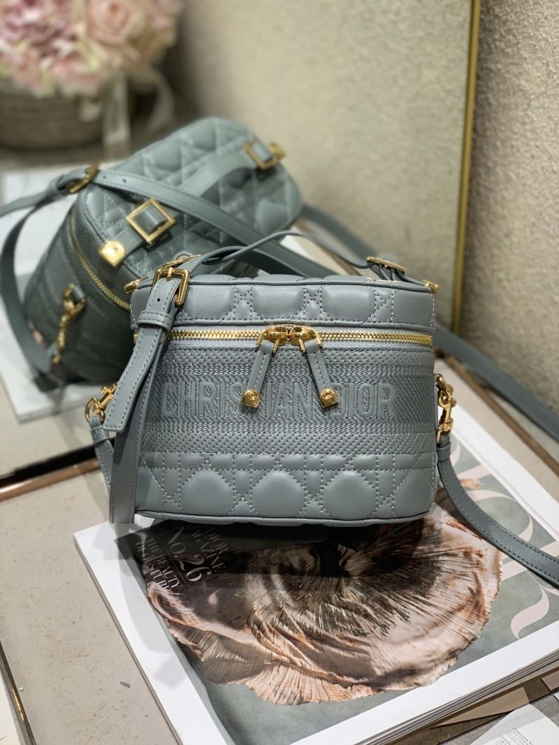 SunProtective Christian Dior Other Bags 75763