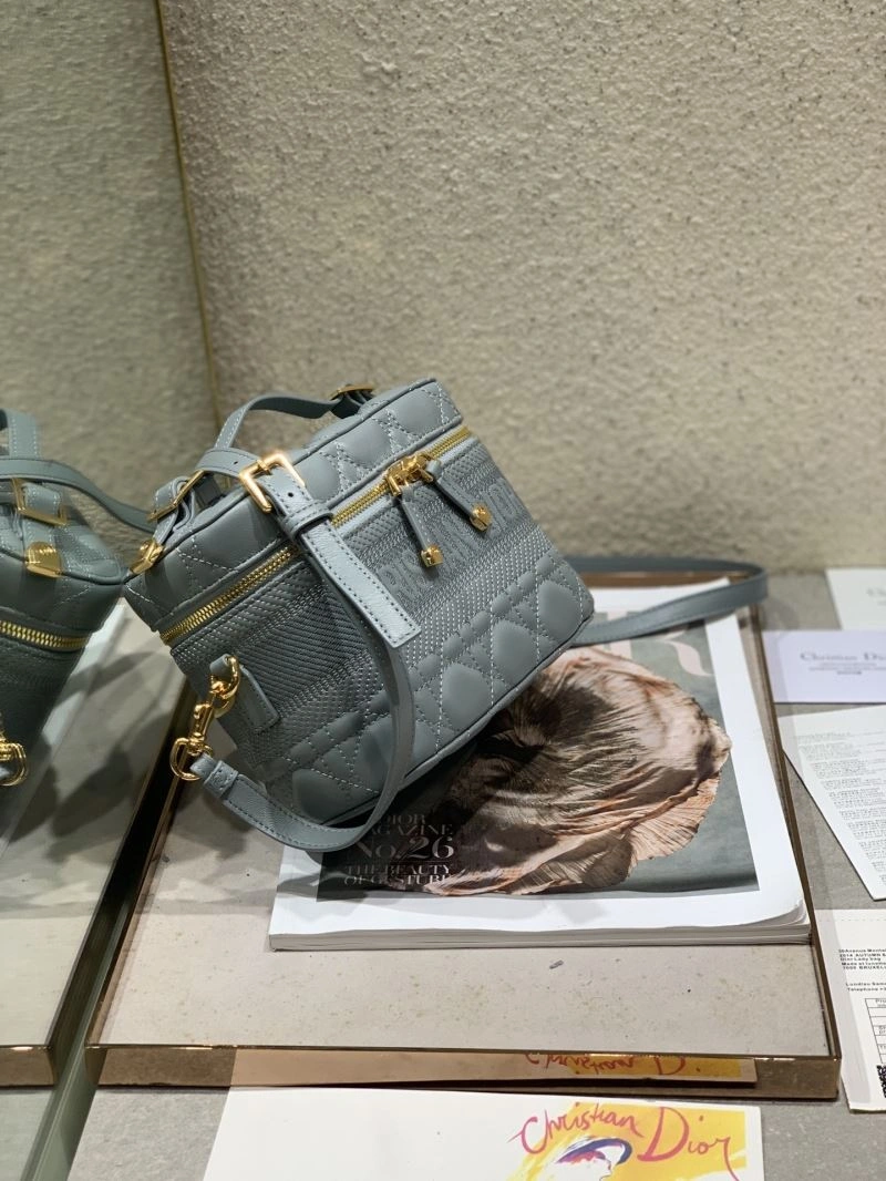 SunProtective Christian Dior Other Bags 75763