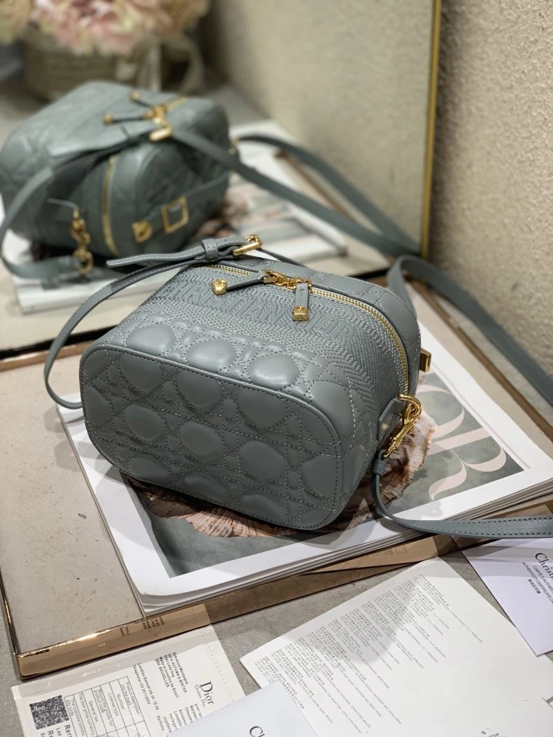 SunProtective Christian Dior Other Bags 75763