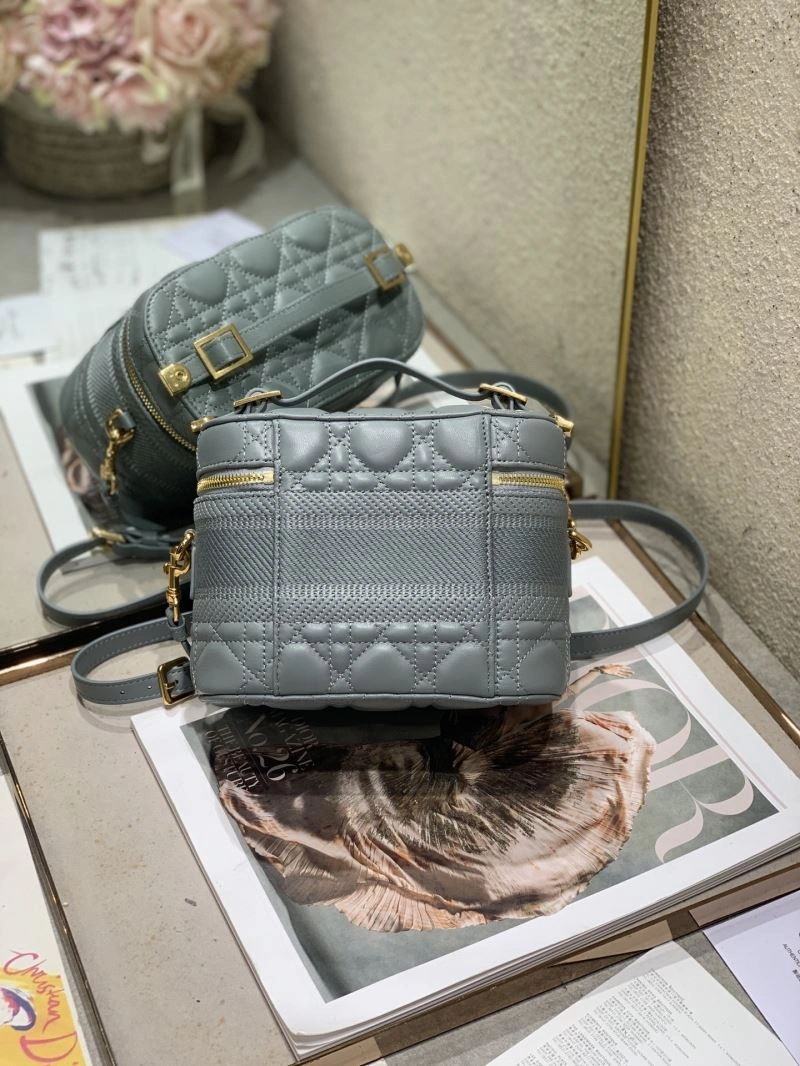 SunProtective Christian Dior Other Bags 75763