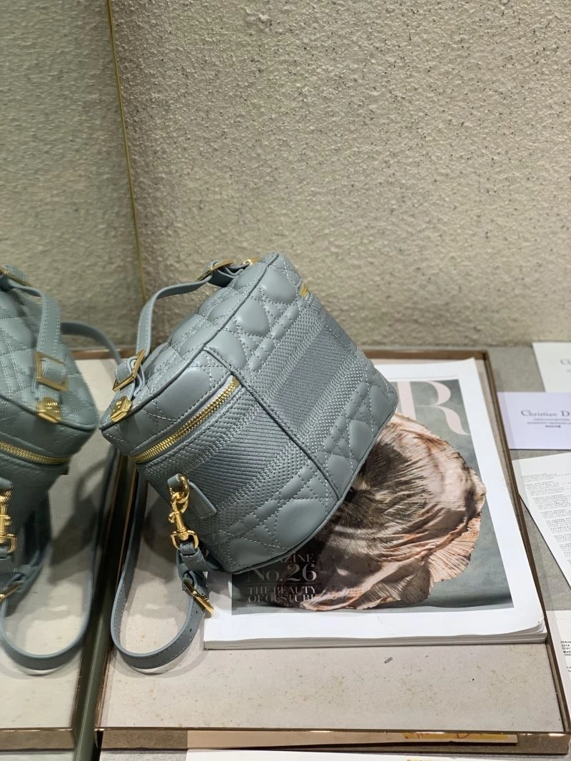 SunProtective Christian Dior Other Bags 75763