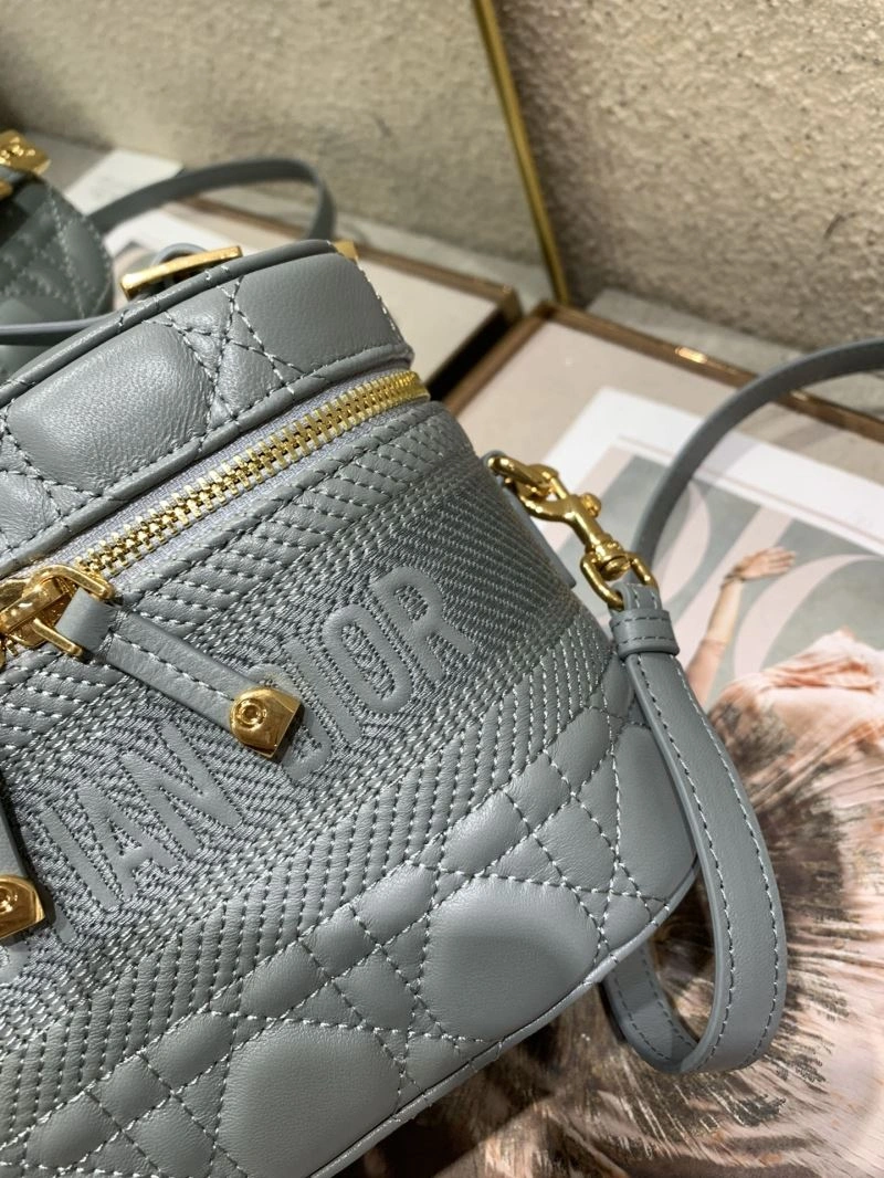 SunProtective Christian Dior Other Bags 75763