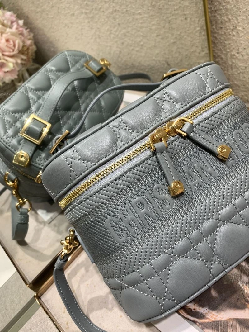 SunProtective Christian Dior Other Bags 75763