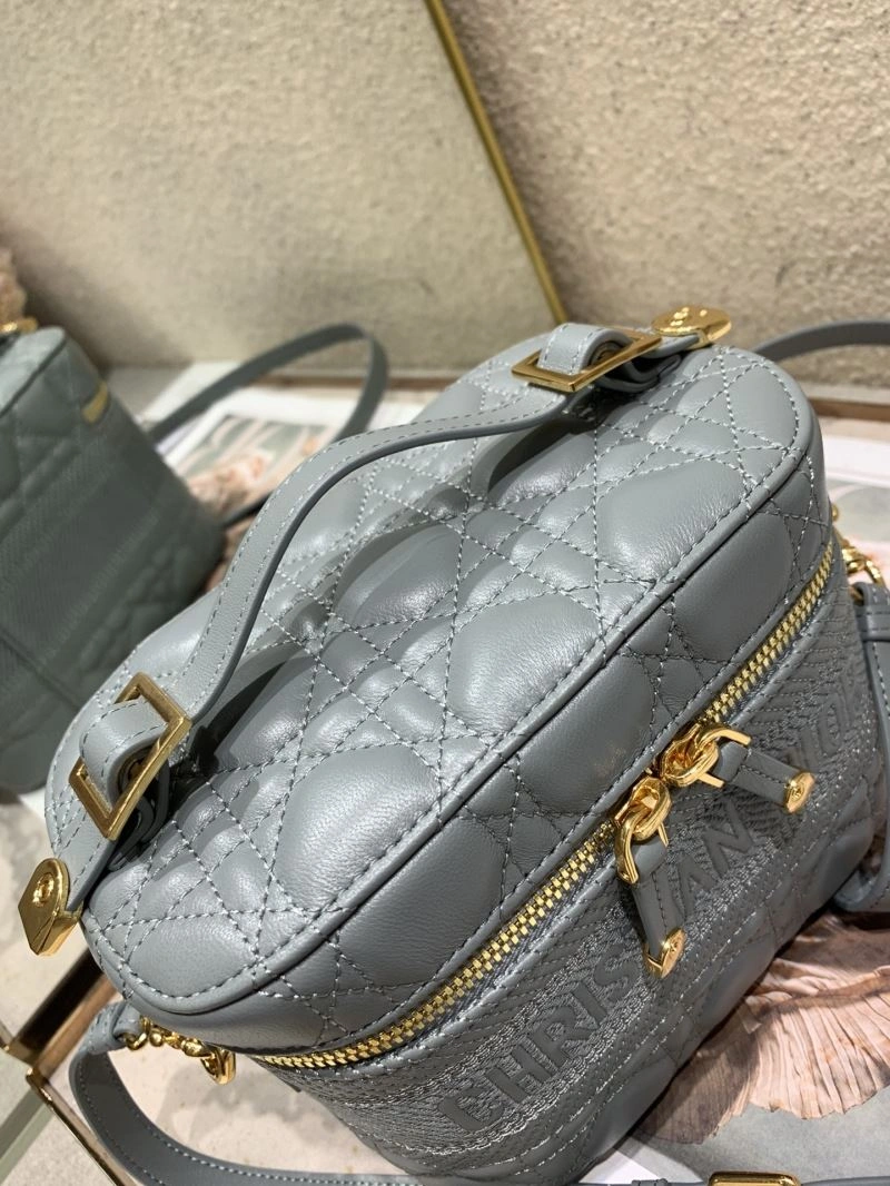 SunProtective Christian Dior Other Bags 75763