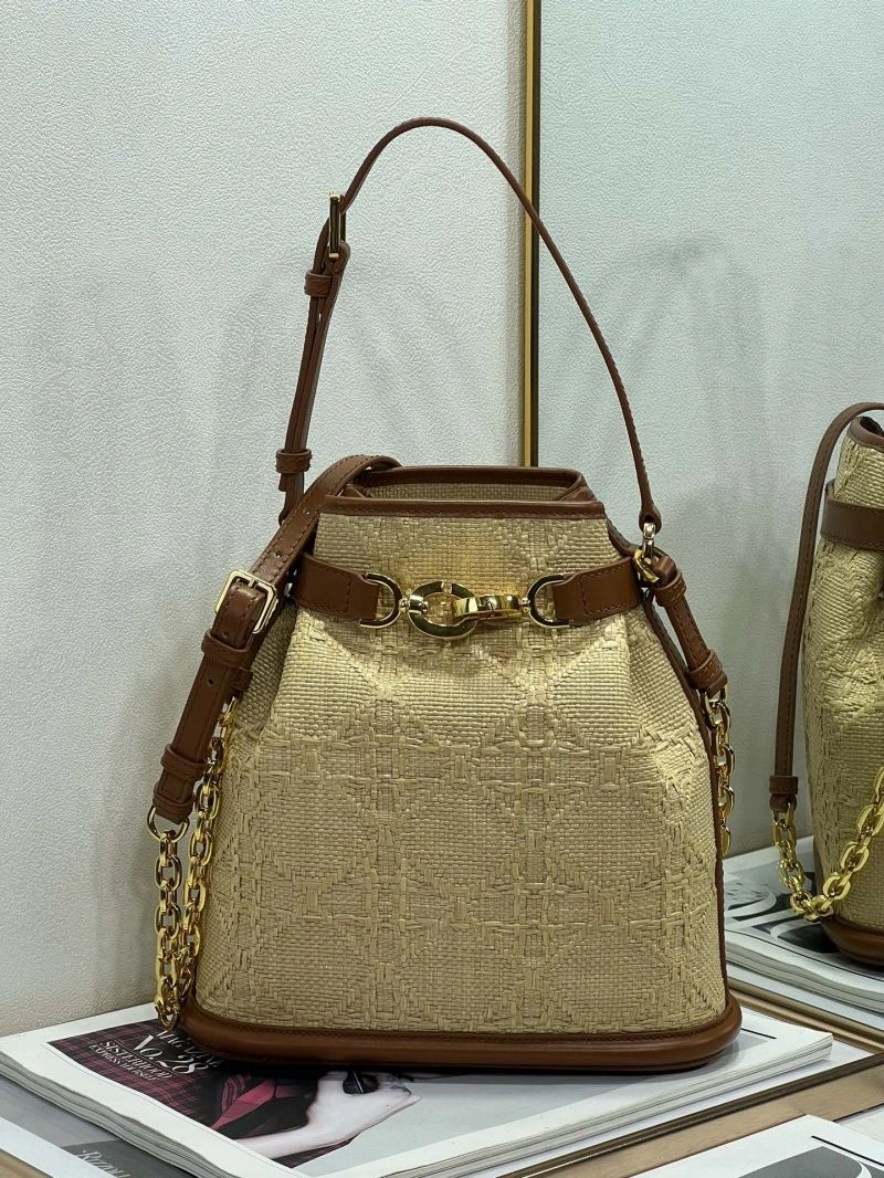 Christian Dior Other Bags SunProtective 75761