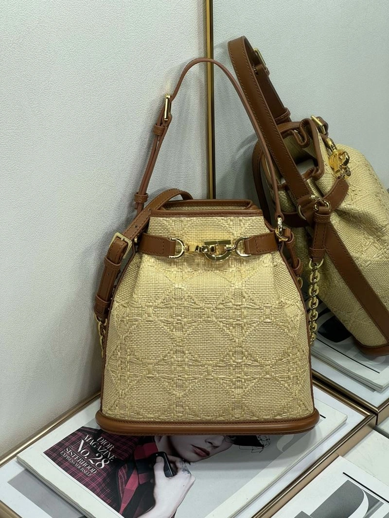 Christian Dior Other Bags SunProtective 75761