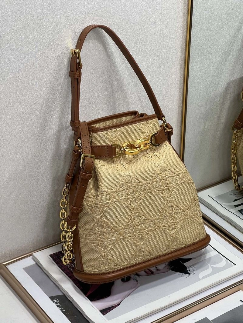 Christian Dior Other Bags SunProtective 75761