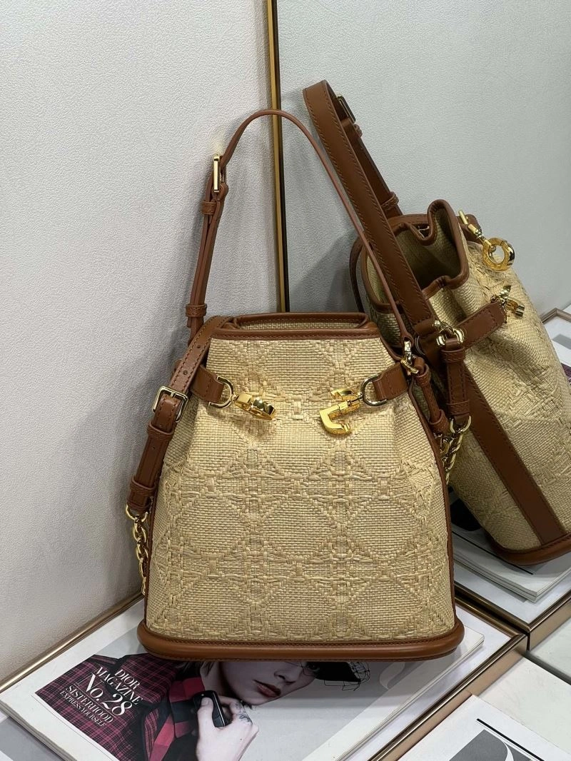 Christian Dior Other Bags SunProtective 75761