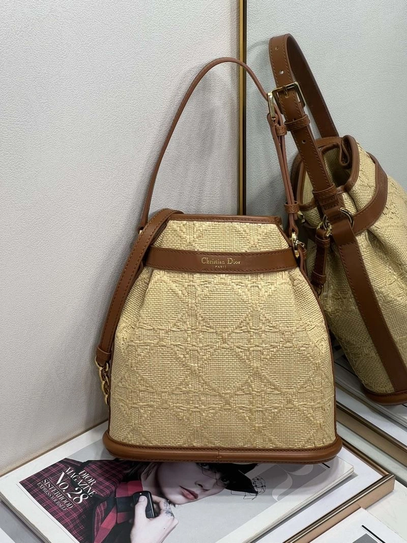 Christian Dior Other Bags SunProtective 75761