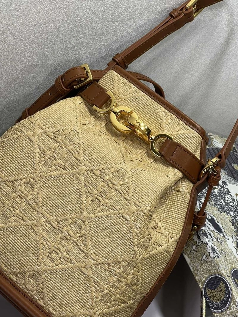 Christian Dior Other Bags SunProtective 75761
