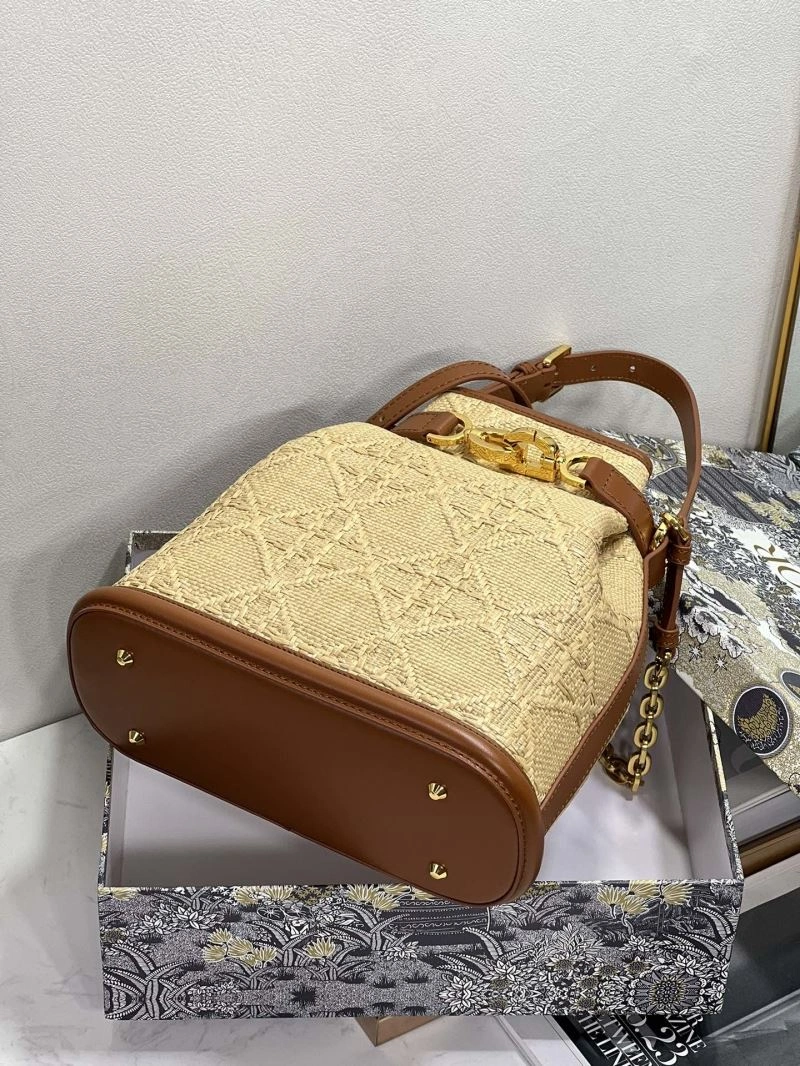 Christian Dior Other Bags SunProtective 75761