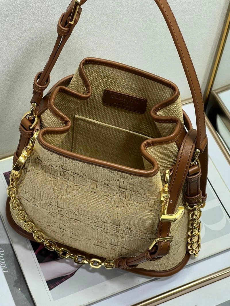 Christian Dior Other Bags SunProtective 75761