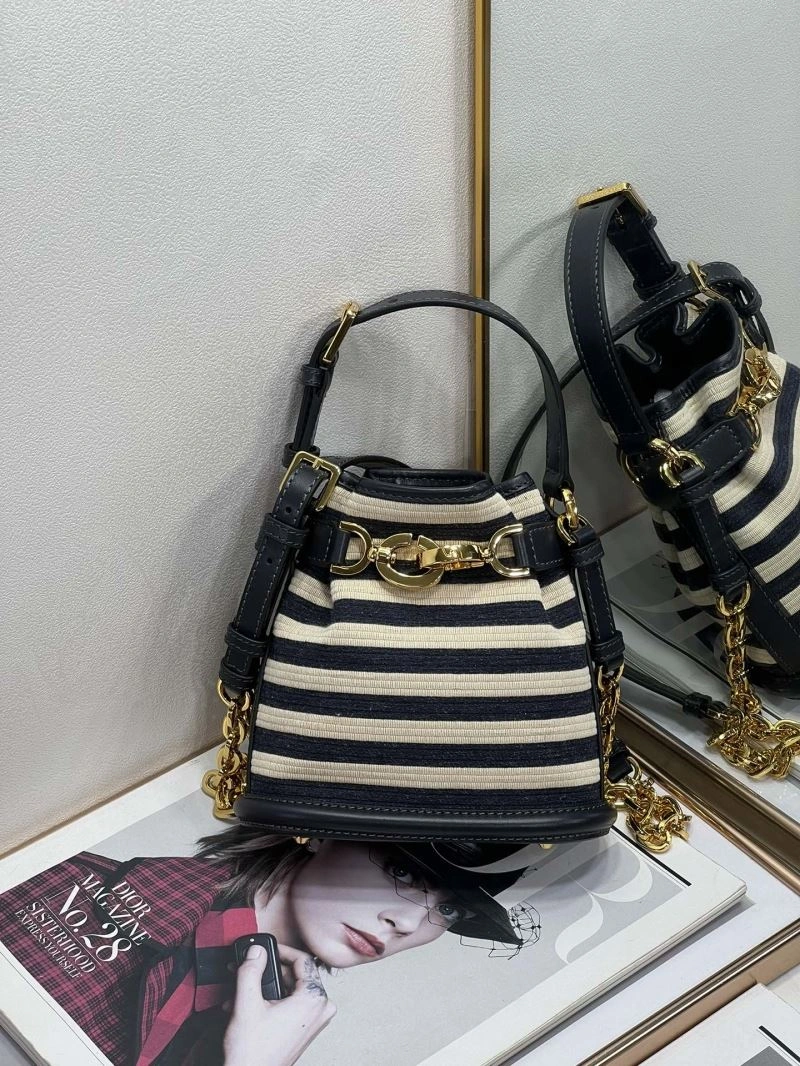 MoistureWicking Christian Dior Other Bags 75772