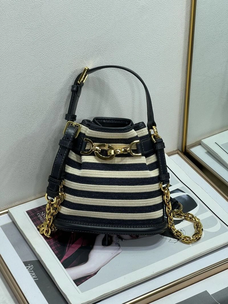 MoistureWicking Christian Dior Other Bags 75772