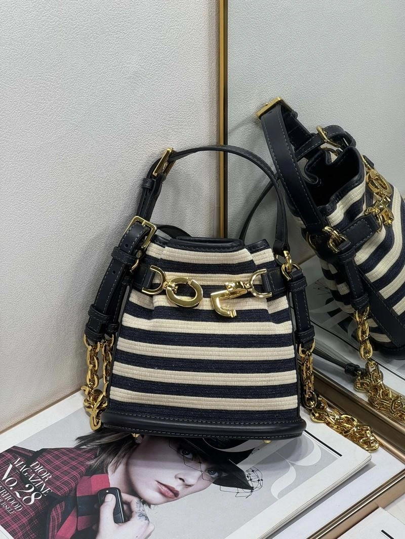 MoistureWicking Christian Dior Other Bags 75772