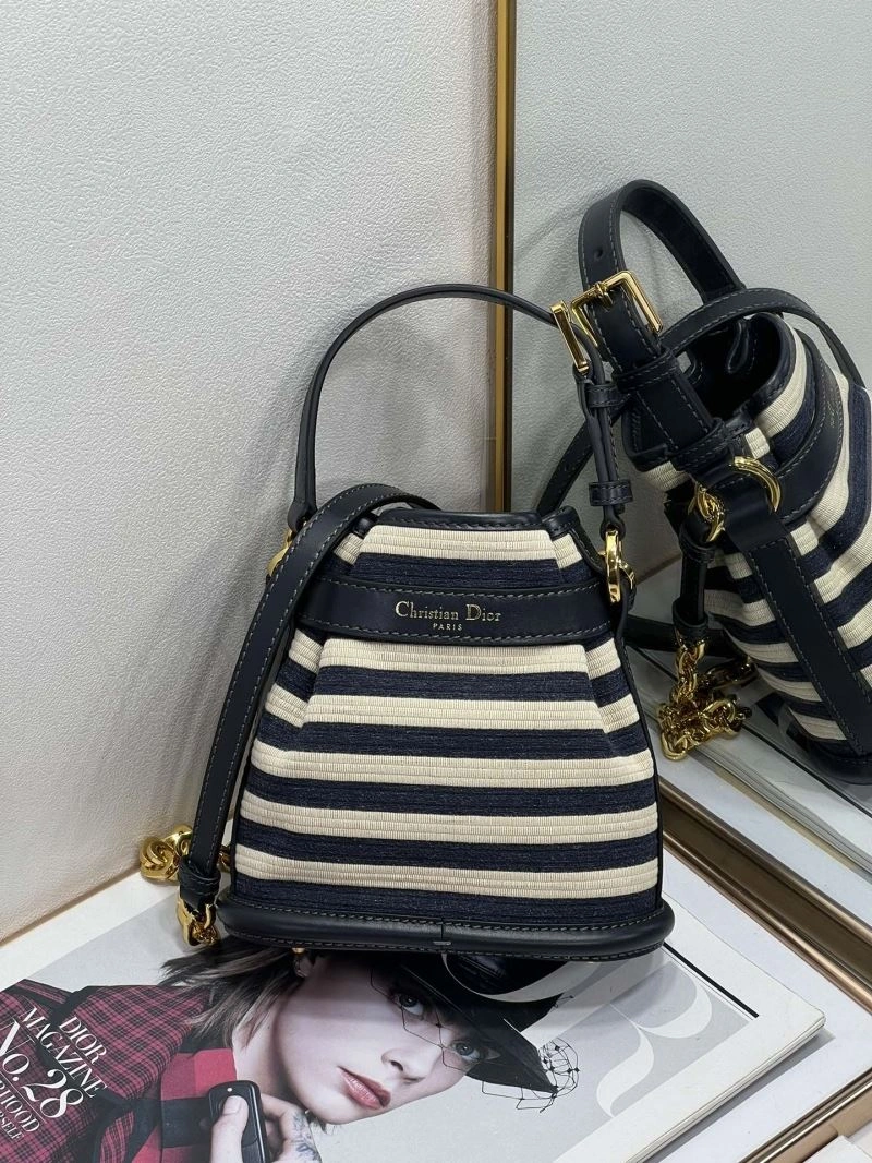 MoistureWicking Christian Dior Other Bags 75772