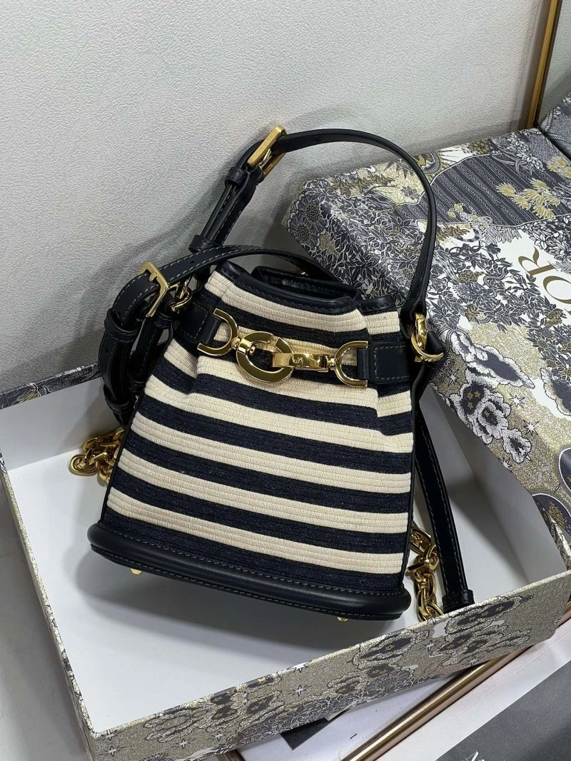 MoistureWicking Christian Dior Other Bags 75772