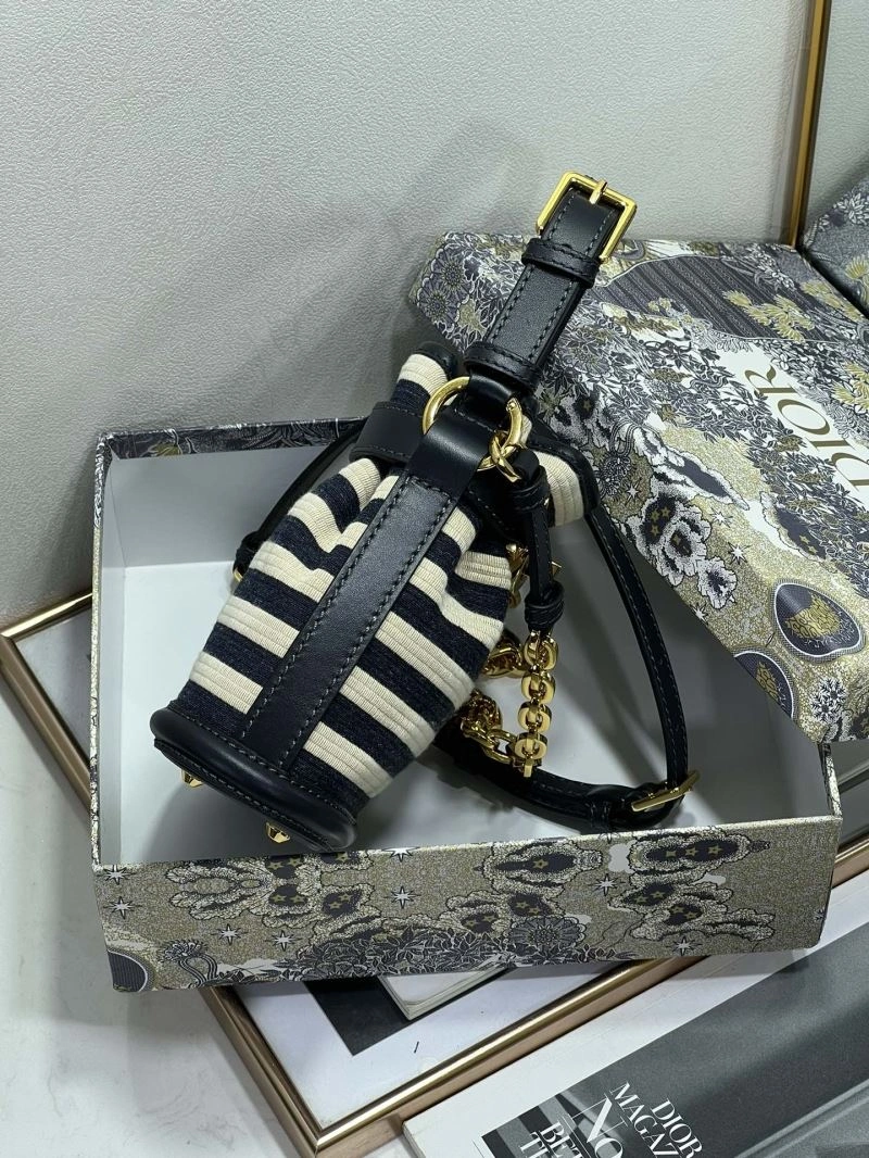 MoistureWicking Christian Dior Other Bags 75772