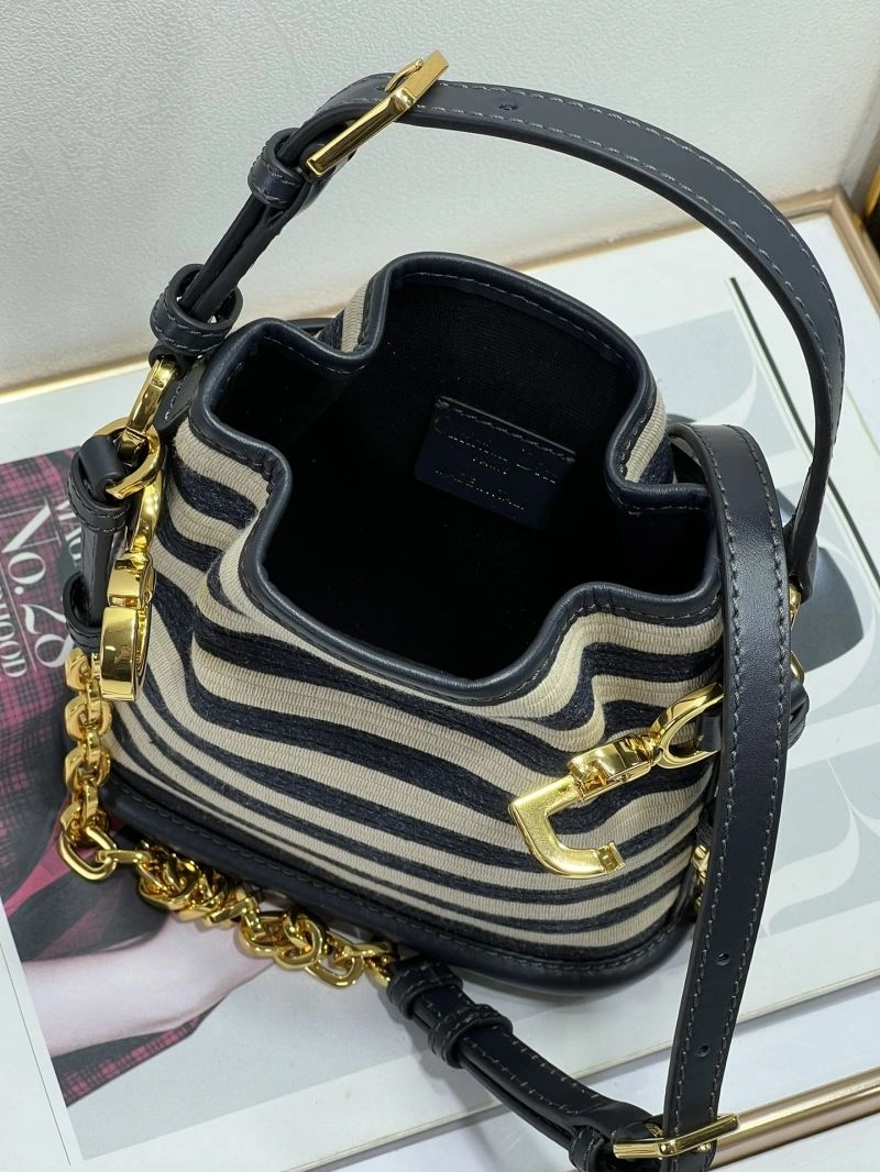 MoistureWicking Christian Dior Other Bags 75772