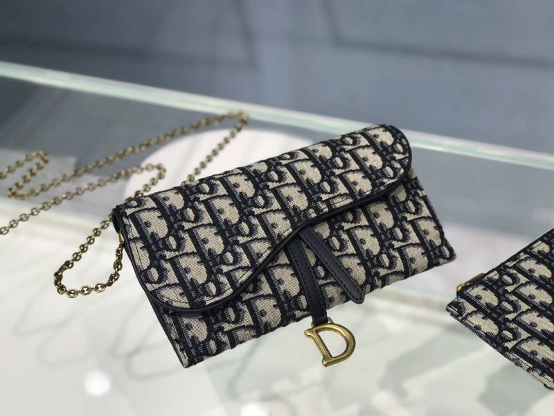 Christian Dior Other Bags FreshLook 75764