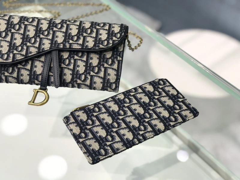 Christian Dior Other Bags FreshLook 75764