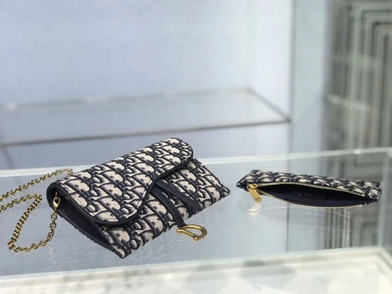 Christian Dior Other Bags FreshLook 75764