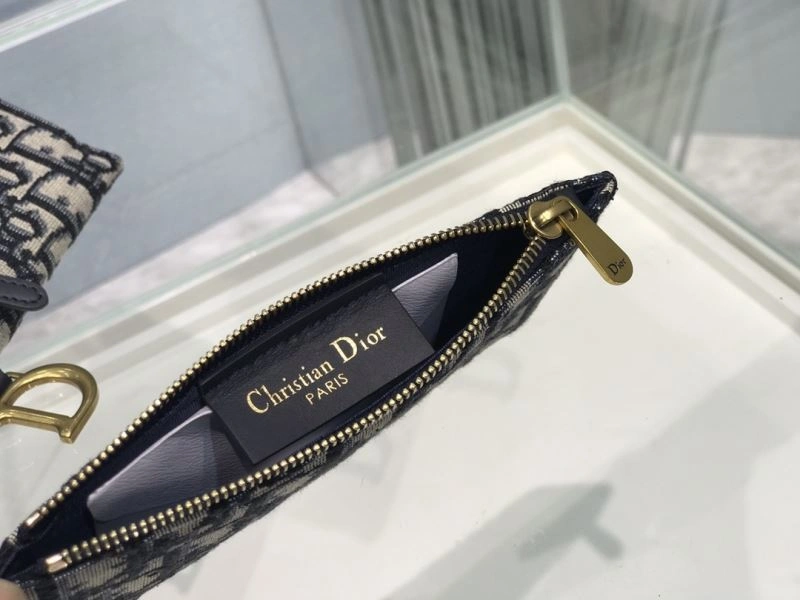 Christian Dior Other Bags FreshLook 75764
