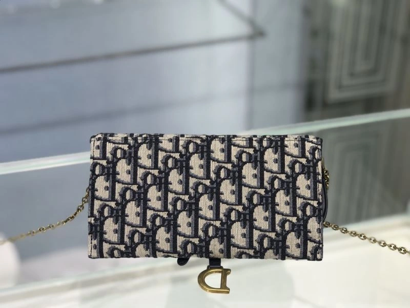 Christian Dior Other Bags FreshLook 75764