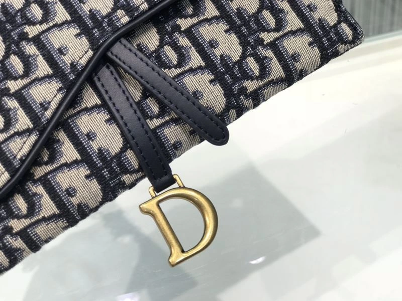 Christian Dior Other Bags FreshLook 75764