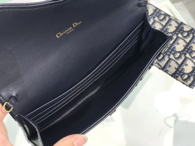 Christian Dior Other Bags FreshLook 75764