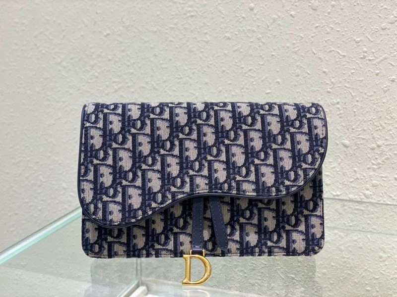 Christian Dior Other Bags Classic 75762