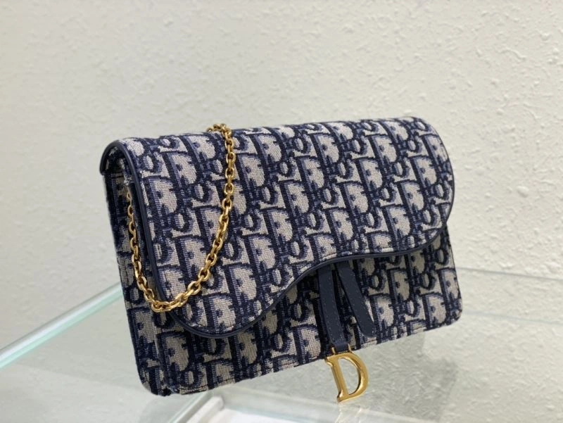 Christian Dior Other Bags Classic 75762