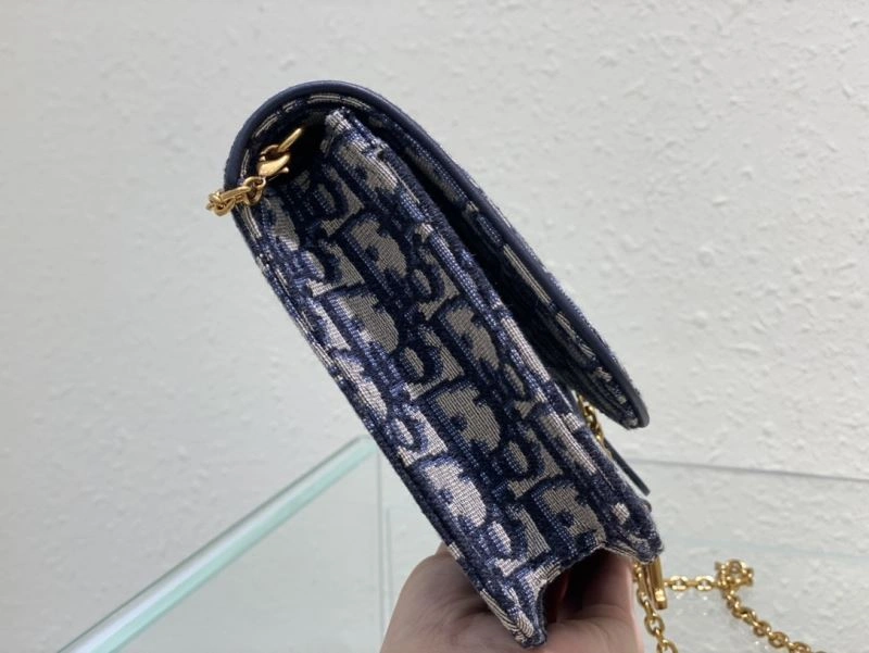Christian Dior Other Bags Classic 75762