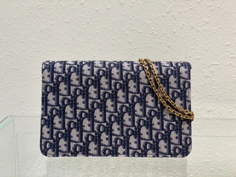 Christian Dior Other Bags Classic 75762