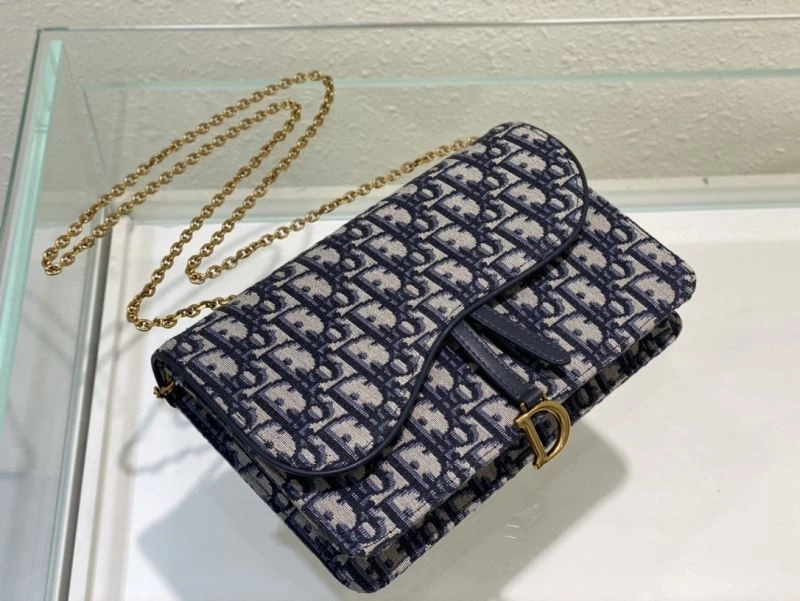 Christian Dior Other Bags Classic 75762